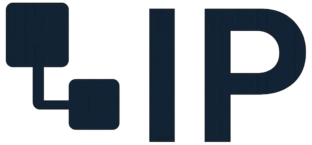 IP